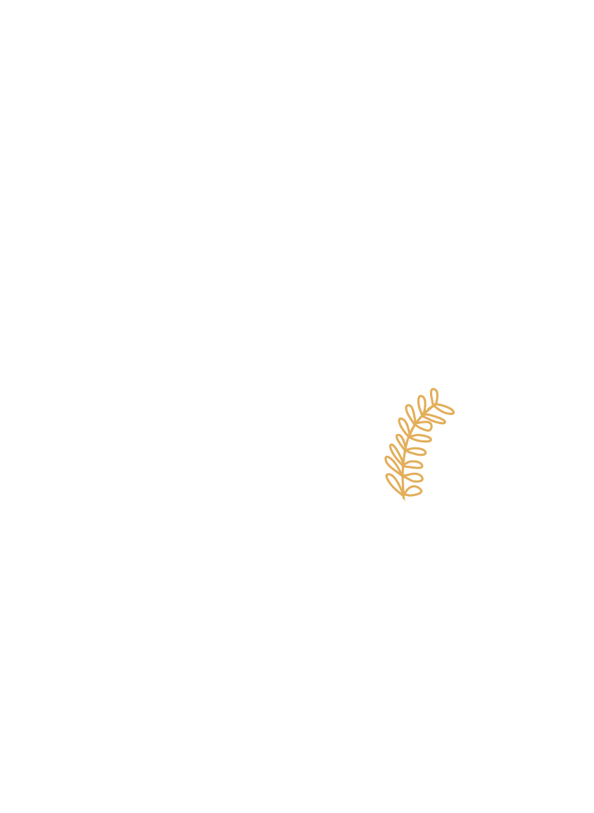 Mayu Lodge